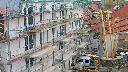 cam1_2023-11-01_10-10.jpg