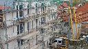 cam1_2023-11-01_10-15.jpg