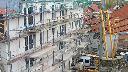 cam1_2023-11-01_10-20.jpg