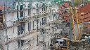 cam1_2023-11-01_10-25.jpg