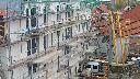 cam1_2023-11-01_10-30.jpg