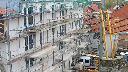 cam1_2023-11-01_10-35.jpg