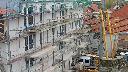 cam1_2023-11-01_10-40.jpg