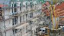 cam1_2023-11-01_10-45.jpg