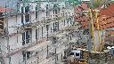 cam1_2023-11-01_10-50.jpg