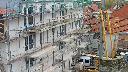 cam1_2023-11-01_10-55.jpg