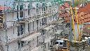 cam1_2023-11-01_11-40.jpg