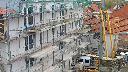 cam1_2023-11-01_12-10.jpg