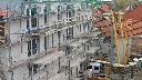 cam1_2023-11-01_12-20.jpg