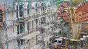 cam1_2023-11-01_12-25.jpg