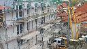 cam1_2023-11-01_12-40.jpg