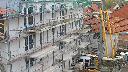 cam1_2023-11-01_12-50.jpg