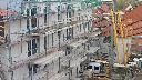 cam1_2023-11-01_13-15.jpg