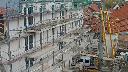 cam1_2023-11-01_13-45.jpg