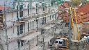 cam1_2023-11-01_14-05.jpg