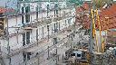 cam1_2023-11-01_14-20.jpg