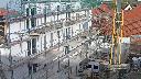 cam1_2023-11-01_14-25.jpg