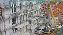 cam1_2023-11-01_14-40.jpg