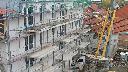 cam1_2023-11-01_14-45.jpg