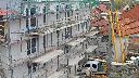 cam1_2023-11-01_15-20.jpg