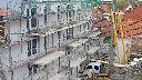 cam1_2023-11-01_15-35.jpg