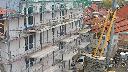 cam1_2023-11-01_16-05.jpg