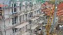 cam1_2023-11-01_16-10.jpg
