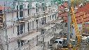 cam1_2023-11-01_16-15.jpg