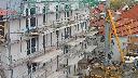 cam1_2023-11-01_16-20.jpg