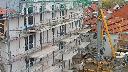 cam1_2023-11-01_16-25.jpg