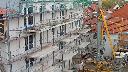 cam1_2023-11-01_16-35.jpg