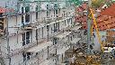 cam1_2023-11-01_16-40.jpg