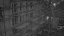 cam1_2023-11-01_17-30.jpg