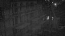 cam1_2023-11-01_17-35.jpg