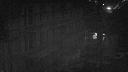 cam1_2023-11-01_17-40.jpg