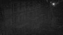 cam1_2023-11-02_06-30.jpg
