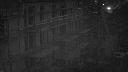 cam1_2023-11-02_06-35.jpg