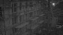 cam1_2023-11-02_06-40.jpg
