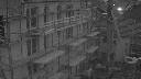cam1_2023-11-02_06-45.jpg