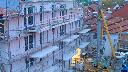cam1_2023-11-02_07-15.jpg