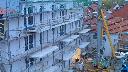 cam1_2023-11-02_07-20.jpg