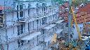 cam1_2023-11-02_07-25.jpg