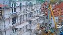 cam1_2023-11-02_07-30.jpg