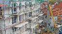 cam1_2023-11-02_07-35.jpg
