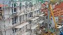 cam1_2023-11-02_07-40.jpg