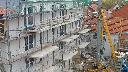 cam1_2023-11-02_08-05.jpg