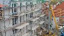 cam1_2023-11-02_08-15.jpg