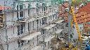 cam1_2023-11-02_08-20.jpg
