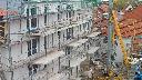 cam1_2023-11-02_08-30.jpg