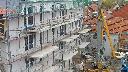 cam1_2023-11-02_08-40.jpg